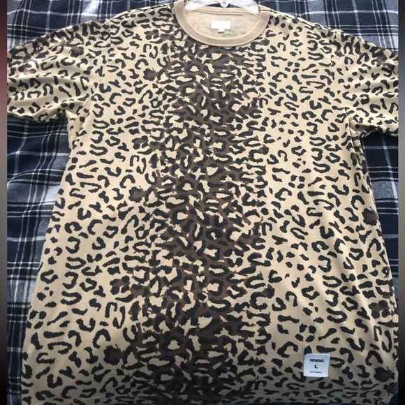 Supreme - Picture 5 of 10